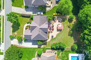 6706 Wesley Glen Dr, Waxhaw, NC 28173 - Photo 45