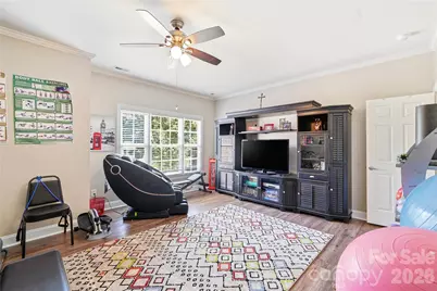 6706 Wesley Glen Drive, Waxhaw, NC 28173 - Photo 29