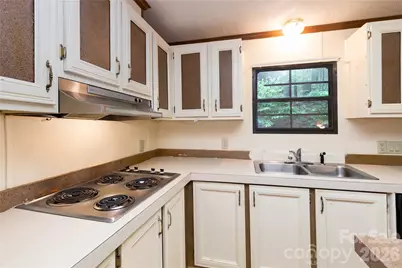 1010 Sharon Ridge Road, Fairview, NC 28730 - Photo 21
