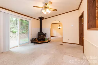 1010 Sharon Ridge Road, Fairview, NC 28730 - Photo 9