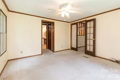 1010 Sharon Ridge Road, Fairview, NC 28730 - Photo 13