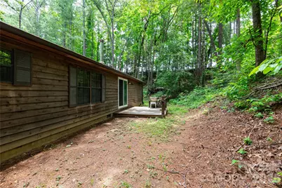 1010 Sharon Ridge Road, Fairview, NC 28730 - Photo 7