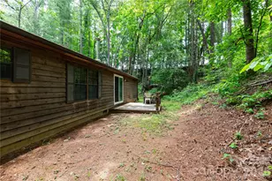 1010 Sharon Ridge Rd, Fairview, NC 28730 - Photo 7