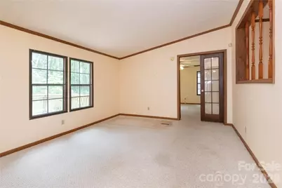 1010 Sharon Ridge Road, Fairview, NC 28730 - Photo 11