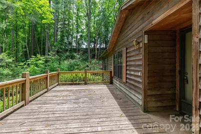 1010 Sharon Ridge Road, Fairview, NC 28730 - Photo 3