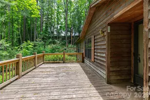 1010 Sharon Ridge Rd, Fairview, NC 28730 - Photo 3