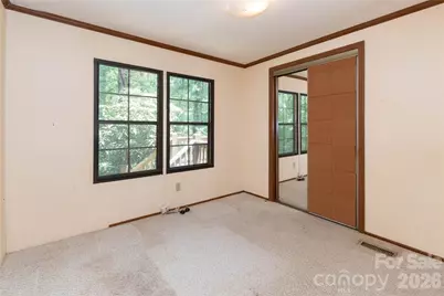1010 Sharon Ridge Road, Fairview, NC 28730 - Photo 17