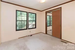 1010 Sharon Ridge Rd, Fairview, NC 28730 - Photo 17