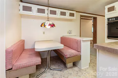 1010 Sharon Ridge Road, Fairview, NC 28730 - Photo 19