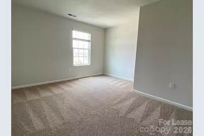 216 Caffee Drive, Kings Mountain, NC 28086 - Photo 19