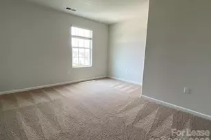 216 Caffee Dr, Kings Mountain, NC 28086 - Photo 19