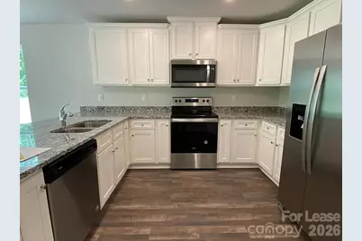 216 Caffee Drive, Kings Mountain, NC 28086 - Photo 5