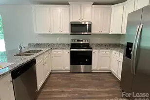 216 Caffee Dr, Kings Mountain, NC 28086 - Photo 5