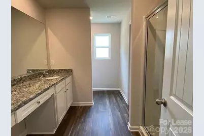 216 Caffee Drive, Kings Mountain, NC 28086 - Photo 11