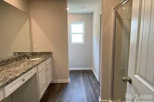 216 Caffee Dr, Kings Mountain, NC 28086 - Photo 11