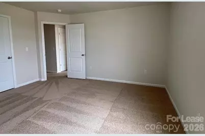 216 Caffee Drive, Kings Mountain, NC 28086 - Photo 21