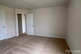 216 Caffee Dr, Kings Mountain, NC 28086 - Photo 21