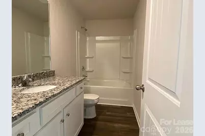 216 Caffee Drive, Kings Mountain, NC 28086 - Photo 17