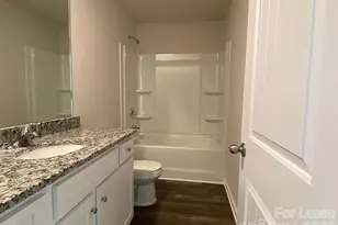 216 Caffee Dr, Kings Mountain, NC 28086 - Photo 17