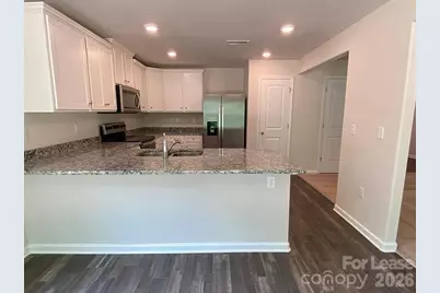 216 Caffee Drive, Kings Mountain, NC 28086 - Photo 3