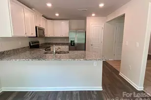 216 Caffee Dr, Kings Mountain, NC 28086 - Photo 3