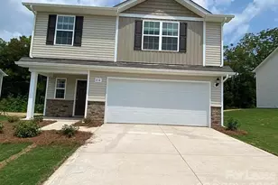216 Caffee Dr, Kings Mountain, NC 28086 - Photo 1