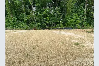 216 Caffee Drive, Kings Mountain, NC 28086 - Photo 25