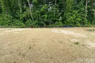 216 Caffee Dr, Kings Mountain, NC 28086 - Photo 25