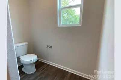 216 Caffee Drive, Kings Mountain, NC 28086 - Photo 15