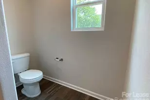 216 Caffee Dr, Kings Mountain, NC 28086 - Photo 15