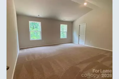 216 Caffee Drive, Kings Mountain, NC 28086 - Photo 9