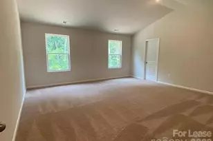 216 Caffee Dr, Kings Mountain, NC 28086 - Photo 9