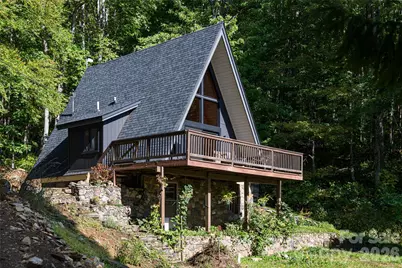 360 Banjo Branch Road, Burnsville, NC 28714 - Photo 41