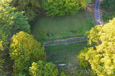 360 Banjo Branch Road, Burnsville, NC 28714 - Photo 11
