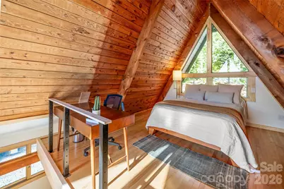 360 Banjo Branch Road, Burnsville, NC 28714 - Photo 25