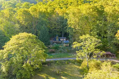 360 Banjo Branch Road, Burnsville, NC 28714 - Photo 3