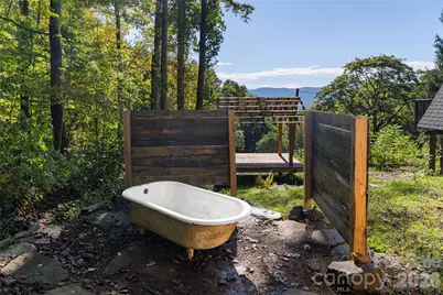 360 Banjo Branch Road, Burnsville, NC 28714 - Photo 29