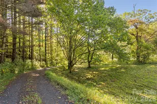 360 Banjo Branch Rd, Burnsville, NC 28714 - Photo 37