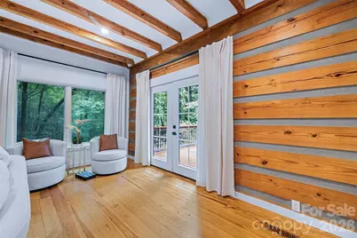 162 Highview Road, Cashiers, NC 28717 - Photo 9