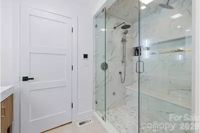 162 Highview Road, Cashiers, NC 28717 - Photo 29