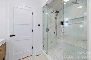 162 High View Rd, Cashiers, NC 28717 - Photo 29