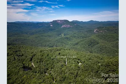 162 Highview Road, Cashiers, NC 28717 - Photo 45
