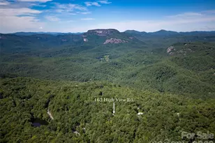 162 High View Rd, Cashiers, NC 28717 - Photo 45