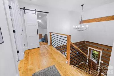 162 Highview Road, Cashiers, NC 28717 - Photo 31