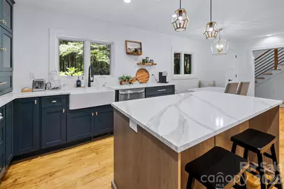 162 Highview Road, Cashiers, NC 28717 - Photo 21