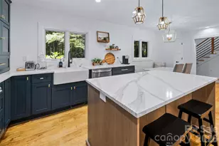 162 High View Rd, Cashiers, NC 28717 - Photo 21