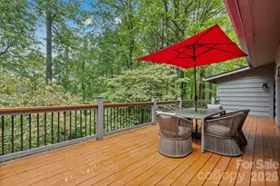 162 High View Rd, Cashiers, NC 28717 - Photo 43