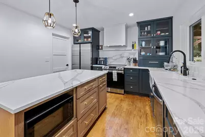 162 Highview Road, Cashiers, NC 28717 - Photo 17