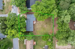411 20th Ave NE, Hickory, NC 28601 - Photo 25