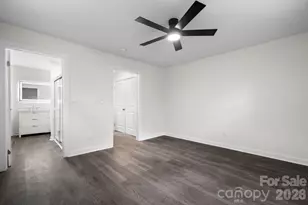 411 20th Ave NE, Hickory, NC 28601 - Photo 13